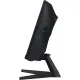 Игровой монитор SAMSUNG Odyssey G5 LS27AG550 26.9" 2560x1440px 165Hz 1 ms Curved